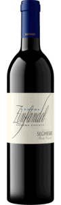 Seghesio-Sonoma Zinfandel best wine at walmart