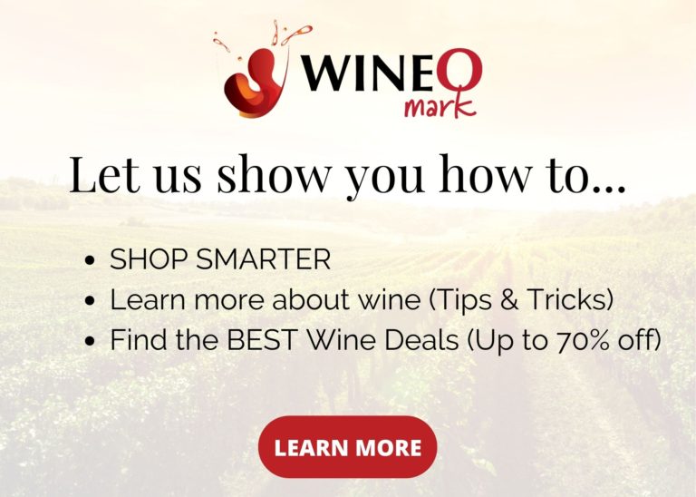 cheap winery tours napa