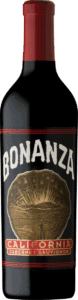 bonanza-cabernet-sauvignon best wine at walmart