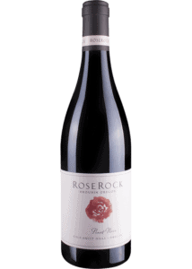 Roserock Pinot Noir