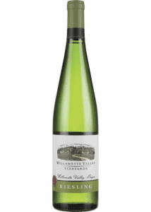 11 Best Sweet Riesling Under for 2023 | About Riesling
