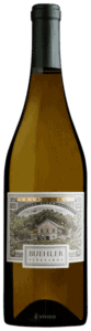 Buehler Chardonnay