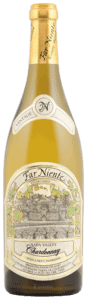 Far Niente Chardonnay