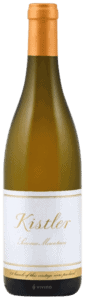 Kistler Chardonnay