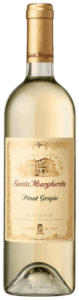 Santa Margherita Pinot Grigio daily value pinot gris