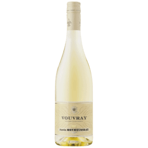 Monmousseau Vouvray 2019