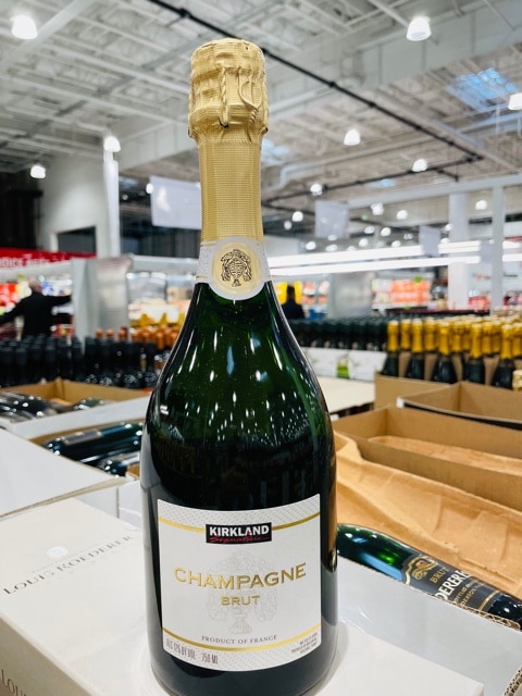 grand cru villages own champagne janisson