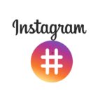 wine instagram captions