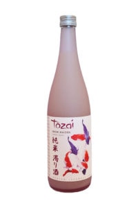 tozai-snow-maiden