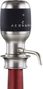 Aervana Wine Aerator