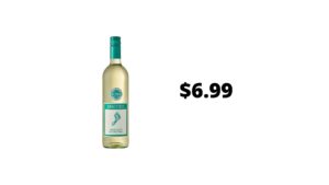barefoot moscato most awarded wine brand