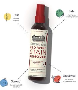 wine stain remover 1