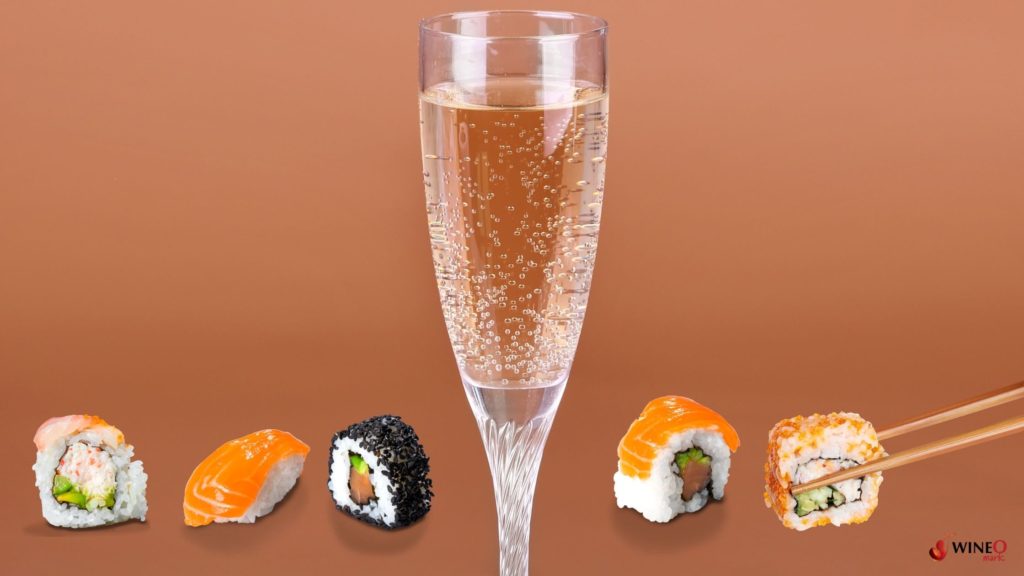 pinot grigio wine with sushi wine pairing wine with sushi wine pairing