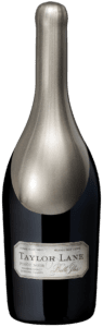 2011-Belle-Glos-Taylor-Lane Vineyard Pinot-Noir