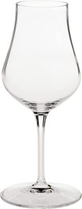 Luigi Bormioli Vinoteque Port Wine Glasses Port glasses