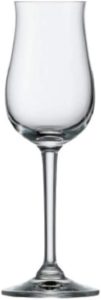Stolzle – Professional Collection Clear Lead-Free Crystal Port Glasses
