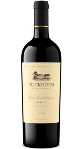 the-duckhorn-portfolio-2019-duckhorn-vineyards-napa-valley-merlot-rector-creek-vineyard