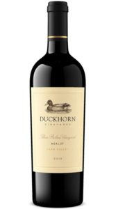 the-duckhorn-portfolio-2019-duckhorn-vineyards-napa-valley-three-palms-vineyard-merlot