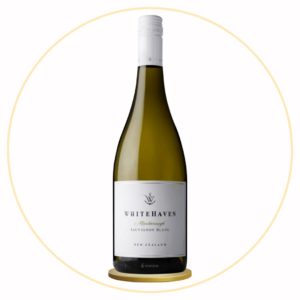 whitehaven sauvignon blanc best wine at walmart