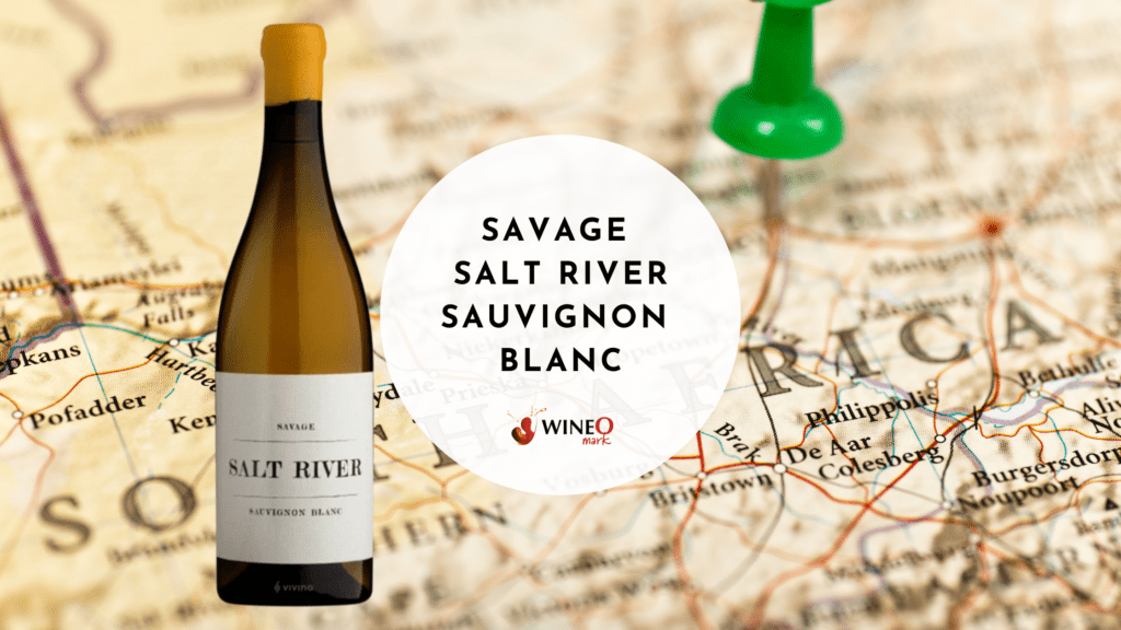 savage salt river sauvignon blanc