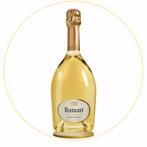 14 Best Cheap Champagne Brands 2022 — Affordable Champagne to Buy