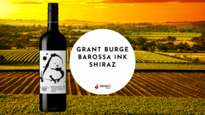 Grant Burge Barossa Ink Shiraz (1)