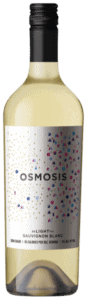 Osmosis Delightful Sauvignon Blanc