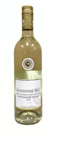 Sunshine bay sauvignon blanc best aldi wine
