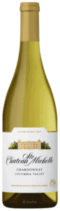 best white wines at kroger