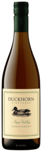 duckhorn chardonnay best white wine at whole foods