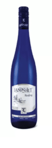 landshut riesling best aldi wine