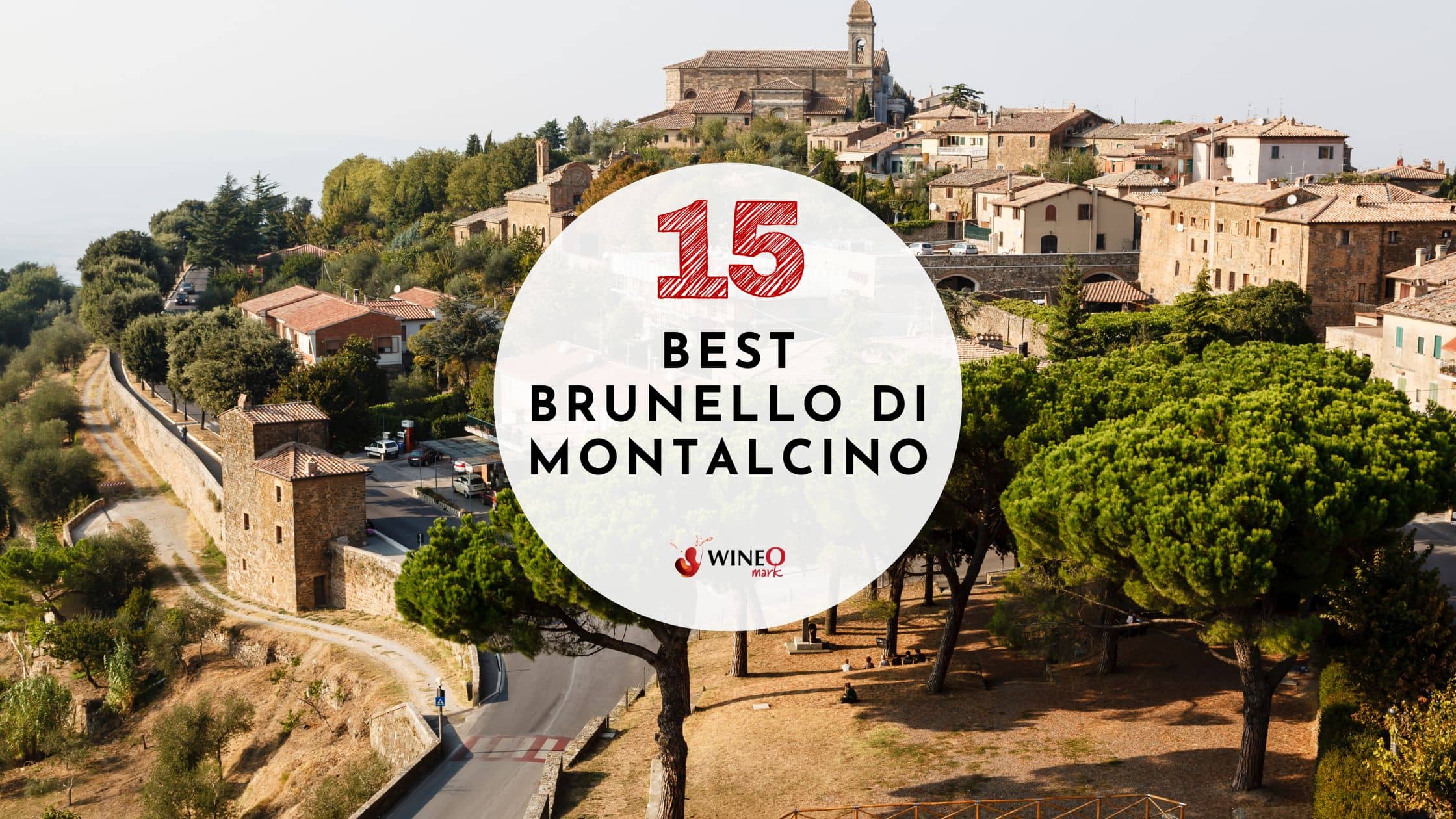best brunello di montalcino wineries to visit