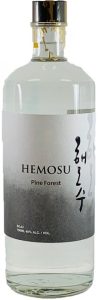 hemosu-pine-forest-soju_1